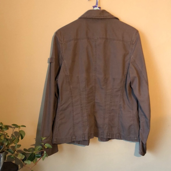 Vintage ESPRIT / Shacket - Picture 2 of 5